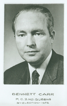 61280_OBJ-Thumbnail Image.jpg