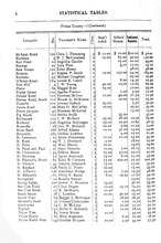 61282_OBJ-Thumbnail Image.jpg