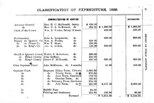 61283_OBJ-Thumbnail Image.jpg