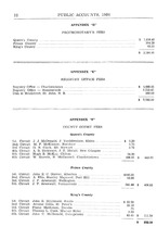 61284_OBJ-Thumbnail Image.jpg