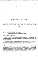 61286_OBJ-Thumbnail Image.jpg