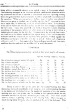 61287_OBJ-Thumbnail Image.jpg