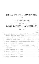 6128_OBJ-Thumbnail Image.jpg