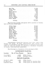 61290_OBJ-Thumbnail Image.jpg