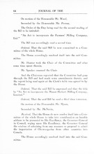 61291_OBJ-Thumbnail Image.jpg