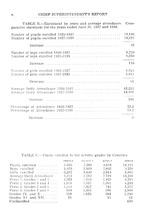 61292_OBJ-Thumbnail Image.jpg