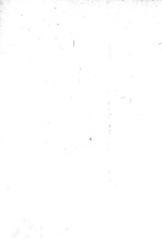 61293_OBJ-Thumbnail Image.jpg