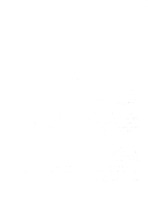 61294_OBJ-Thumbnail Image.jpg
