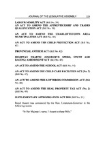 61295_OBJ-Thumbnail Image.jpg