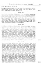 61299_OBJ-Thumbnail Image.jpg