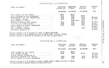 612_OBJ-Thumbnail Image.jpg