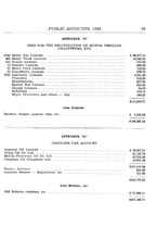 61300_OBJ-Thumbnail Image.jpg