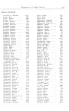 61302_OBJ-Thumbnail Image.jpg