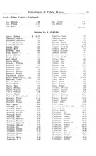 61303_OBJ-Thumbnail Image.jpg