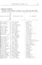 61307_OBJ-Thumbnail Image.jpg
