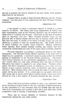 61309_OBJ-Thumbnail Image.jpg