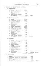 61310_OBJ-Thumbnail Image.jpg