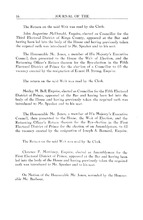 61311_OBJ-Thumbnail Image.jpg
