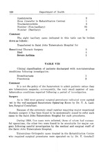 61312_OBJ-Thumbnail Image.jpg