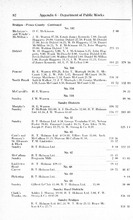 61314_OBJ-Thumbnail Image.jpg