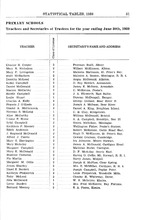 61316_OBJ-Thumbnail Image.jpg