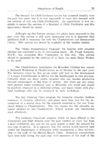 61317_OBJ-Thumbnail Image.jpg