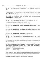 61319_OBJ-Thumbnail Image.jpg