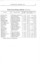 6131_OBJ-Thumbnail Image.jpg