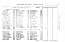 61320_OBJ-Thumbnail Image.jpg