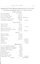 61321_OBJ-Thumbnail Image.jpg