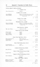 61324_OBJ-Thumbnail Image.jpg