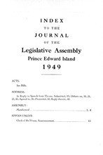 61325_OBJ-Thumbnail Image.jpg