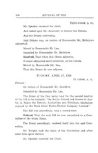 61326_OBJ-Thumbnail Image.jpg