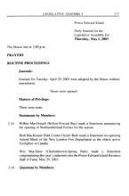 61327_OBJ-Thumbnail Image.jpg