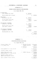 61328_OBJ-Thumbnail Image.jpg