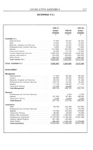 61329_OBJ-Thumbnail Image.jpg