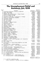 6132_OBJ-Thumbnail Image.jpg