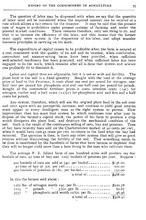 61330_OBJ-Thumbnail Image.jpg