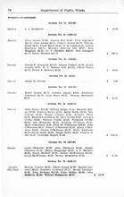 61332_OBJ-Thumbnail Image.jpg