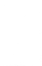 61334_OBJ-Thumbnail Image.jpg