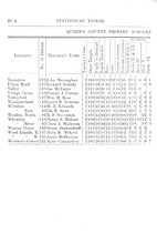 61335_OBJ-Thumbnail Image.jpg
