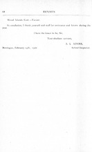 61338_OBJ-Thumbnail Image.jpg