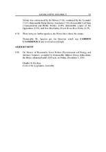 61340_OBJ-Thumbnail Image.jpg