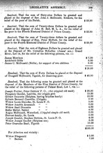 61342_OBJ-Thumbnail Image.jpg