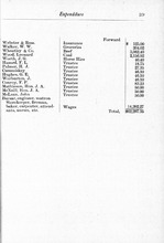 61345_OBJ-Thumbnail Image.jpg