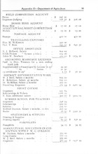 61347_OBJ-Thumbnail Image.jpg
