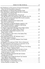 61349_OBJ-Thumbnail Image.jpg