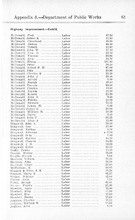 61352_OBJ-Thumbnail Image.jpg