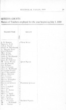 61354_OBJ-Thumbnail Image.jpg