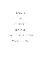 61357_OBJ-Thumbnail Image.jpg
